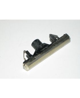 BMW E38 Left Clear Indicator Repeater Light 9404393 Used Genuine