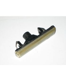 BMW E38 Right Clear Indicator Repeater Light 9404394 Used Genuine