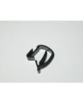 BMW Cable Wiring Harness Loom Holder Clip Clamp 1378529 61131378529 Used Genuine
