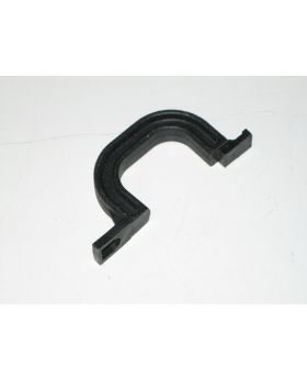 BMW E38 Boot Trunk Tie Down Lashing Eye Hook 8123828 Used Genuine