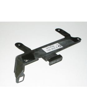 BMW E38 Boot Trunk Left Trim Mounting Bracket 8208981 Used Genuine