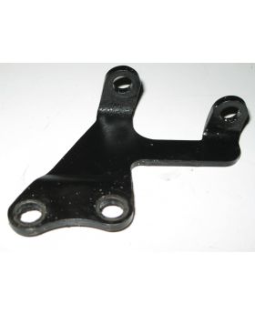 BMW M47 Engine EGR Cooler Pipe Mounting Bracket 2247893 11122247893 Used Genuine