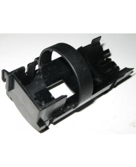 BMW E38 E39 Seat Adjuster Motor Bracket 1390591118 Used Genuine