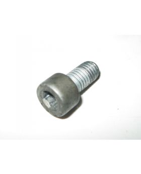 BMW Allen Screw Bolt M8 x 1.25 x 16mm Grade 8.8 7707950 Used Genuine