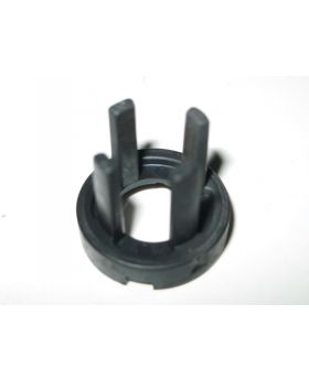 BMW M47 M57 M67 Engine EGR Thermostat Insert 2247723 Used Genuine