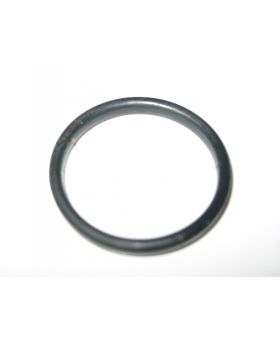 BMW M47 M57 M67 Engine EGR Thermostat Seal Ring 2247723 Used Genuine