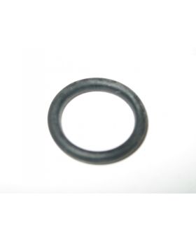 BMW M47 Engine EGR Cooler Coolant Hose O-Ring 2247725 Used Genuine