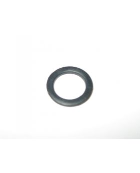 BMW Cooling System Air Bleed Vent Screw Seal 7515488 Used Genuine