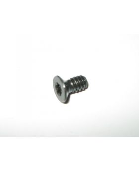 BMW Self-Tapping Countersunk Torx Screw Bolt 8235983 New Genuine