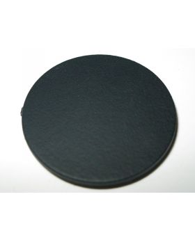 BMW E85 E86 Rear Interior Trim Cover Cap Black 7069891 51437069891 New Genuine
