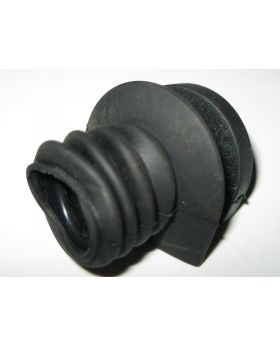 BMW Wire Cable Lead Grommet Seal 6903457 Used Genuine