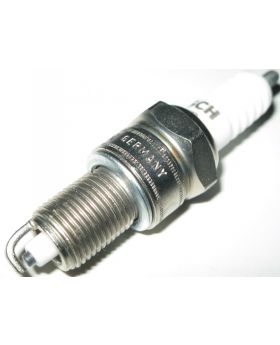 BMW M20 M30 Engine BOSCH W8 LCR Spark Plug 9061869 New Genuine