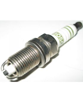 BMW BOSCH F7LDCR Ignition Spark Plug 9063428 12129063428 New Genuine