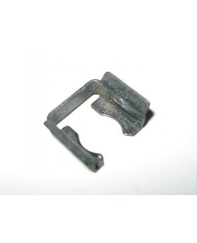 BMW SIEMENS-DEKA Type Fuel Injector Clamp Clip 7528539 13537528539 Used Genuine