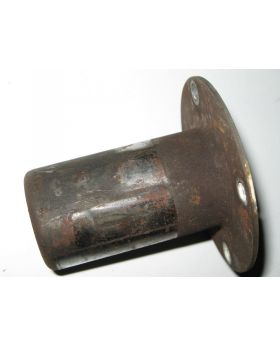 BMW S5D 250G Getrag Type B Clutch Bearing Guide 7510016 Used Genuine