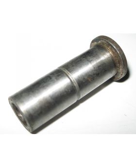 BMW M60 M62 V8 Engine Belt Tensioner Pivot Bush 1702013 Used Genuine