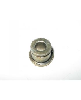 BMW E39 E38 Front Seat Base Bush Bearing Dowel Pin 52108231862 Used Genuine