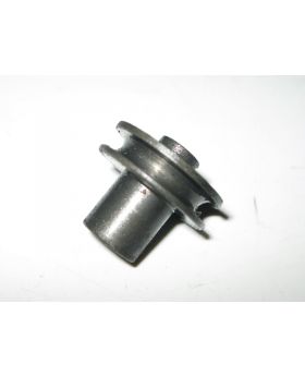 BMW E39 E38 E53 Steering Column Clamping Bush 1092775 32301092775 Used Genuine