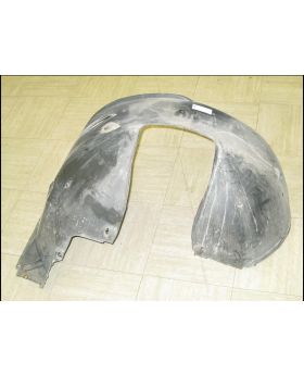 BMW E39 Wheel Housing Arch Liner Front Left 8159423 Used Genuine