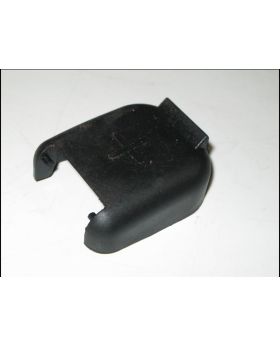 BMW E39 E38 M52 Jump Start Point Cover Cap 1439925 Used Genuine