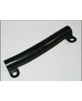 BMW E39 E38 Battery Positive Cable Cover Guide 1740751 Used Genuine