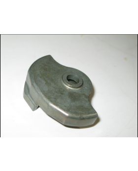 BMW E39 Boot Trunk Lid Lock Barrel Mechanism 8216812 Used Genuine