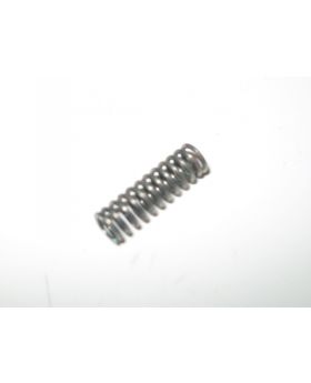 BMW Steering Column Switch Stalk Button Spring 1393319 Used Genuine