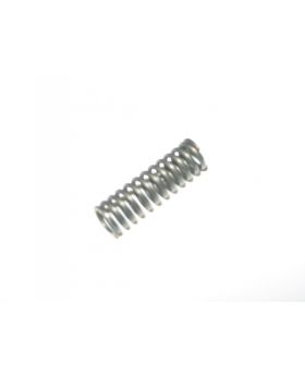 BMW Steering Column Switch Stalk Button Spring 1393319 New Genuine