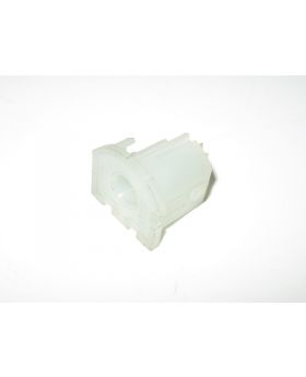 BMW Steering Column Switch Stalk Button Clip 39745-2 New Genuine