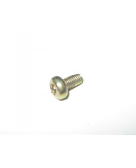 BMW Torx Head Bolt Screw M4 x 0.7 x 8 mm 9906407 New Genuine