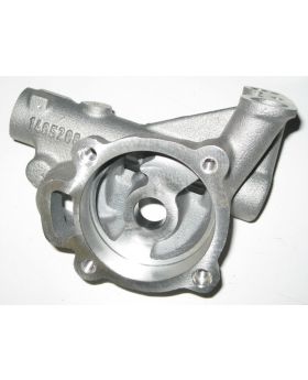 BMW S50 S54 Engine Oil Pump Rotor Housing Rear 1405208 11411405208 New Genuine