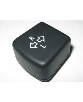 BMW Steering Column Switch Stalk Left Cover Cap 8356471 New Genuine