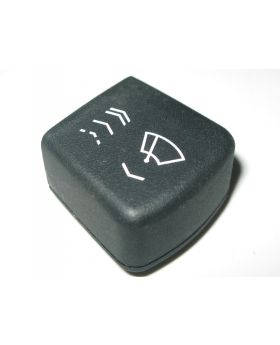 BMW Steering Column Switch Stalk RH Cover Cap 8360919 New Genuine