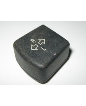 BMW Steering Column Switch Stalk Left Cover Cap 8356471 Used Genuine