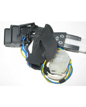 BMW E36 E31 Cruise Control Switch Stalk Lever 1393319 New Genuine