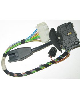 BMW E36 Steering Column Switch Stalk Lever Left 8360899 New Genuine