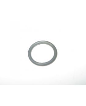 BMW Gearbox Oil Cooler Line Pipe Seal O-Ring 1742636 Used Genuine
