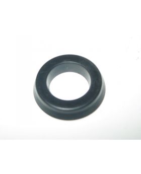 BMW E21 Brake Master Cylinder Piston Seal FAG 22.2 mm New Genuine