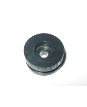 BMW E39 E85 E86 Boot CD Changer Mount Bush 8363548 65128363548 New Genuine