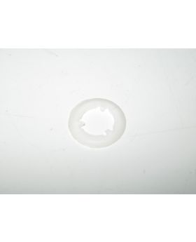 Mercedes W638 W639 Door Card Panel Clip A6389880978 New Genuine