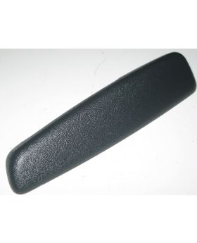 Mercedes W414 Seat Adjust Lever Handle Trim A0009290027 New Genuine