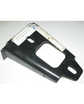 Mercedes W163 Tow Bar Hitch Bracket Right A1638900116 New Genuine