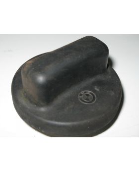 BMW E34 E31 E36 E38 Fuel Petrol Tank Filler Cap 1184718 Used Genuine
