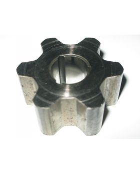 BMW M50 M52 Engine Oil Pump Inner Rotor Gear 1748098 Used Genuine