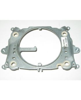 BMW E39 E38 Steering Wheel Airbag Mount Bracket 1094448 Used Genuine