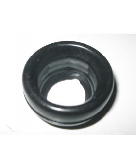 BMW M50 M52 M54 S50 S54 V-Belt Tensioner Seal 1717188 New Genuine