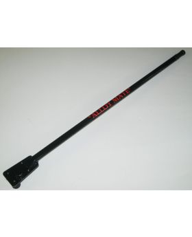 Alloy Mate Uprated Manual Wheel Tyre Changer Lever Bar