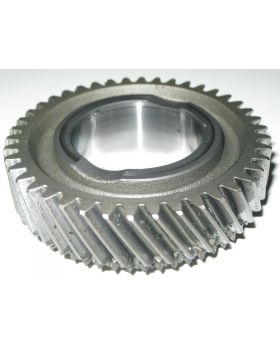 BMW S5D 250G Getrag Type B Output Sft. 2nd Gear 1228415 23221228415 Used Genuine