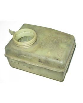 BMW E34 E31 E32 M60 V8 Brake Fluid Reservoir 1160304 34331160304 Used Genuine