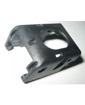 BMW Ignition Coil Pack Connector Plug Lock Clamp Clip 12131437986 New Genuine